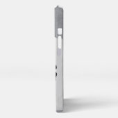 Etui iPhone 13 Pro Prenez-le facilement | Coque Hélicoptère iPhone 13 (Côté gauche)