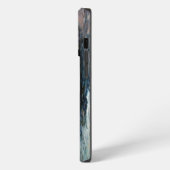 Etui iPhone 13 Pro Regata Cutty Shark (Côté gauche)