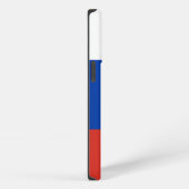 Etui iPhone 13 Pro Russie (Côté droit)
