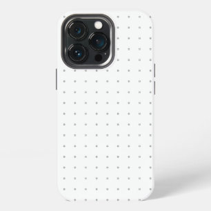 Etui iPhone 13 Pro Sacs Cadeaux Personnalisés Drôles et Personnalisés