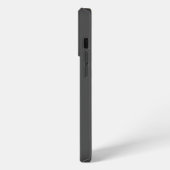 Etui iPhone 13 Pro Serrez vos chiens dans vos bras (Côté gauche)