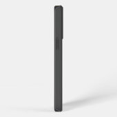 Etui iPhone 13 Pro Serrez vos chiens dans vos bras (Côté droit)