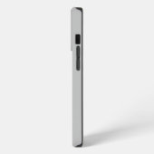 Etui iPhone 13 Pro Si le plan "A" ne marche pas... (Côté gauche)