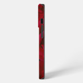 Etui iPhone 13 Pro Si vous êtes en couple avec un danseur Étui pour i (Côté gauche)