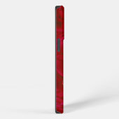 Etui iPhone 13 Pro Si vous êtes en couple avec un danseur Étui pour i (Côté droit)