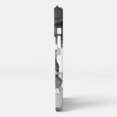 Etui iPhone 13 Pro Signal incorrect (Côté gauche)