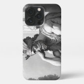 Etui iPhone 13 Pro Signal incorrect (Verso)