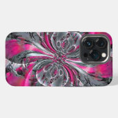 Etui iPhone 13 Pro Signaux Mixtes (Verso Horizontal)