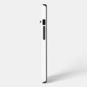 Etui iPhone 13 Pro Sniper (Côté gauche)