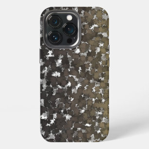 Etui iPhone 13 Pro Soldat de l'hiver
