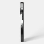 ETUI iPhone 13 PRO "SOYEZ VOTRE PROPRE COMPLÉMENT" (Côté gauche)