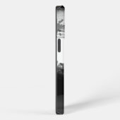 ETUI iPhone 13 PRO "SOYEZ VOTRE PROPRE COMPLÉMENT" (Côté droit)