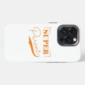 Etui iPhone 13 Pro Super parent (Verso Horizontal)