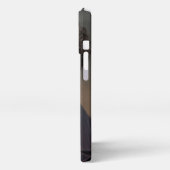 Etui iPhone 13 Pro Tableau de Cleon (Côté gauche)