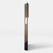 Etui iPhone 13 Pro Tableau de Cleon (Côté droit)