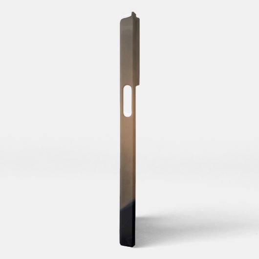Etui iPhone 13 Pro Tableau de Cleon (Côté droit)