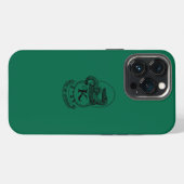 Etui iPhone 13 Pro Téléphone (Apple/Android) (Verso Horizontal)