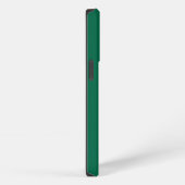 Etui iPhone 13 Pro Téléphone (Apple/Android) (Côté droit)