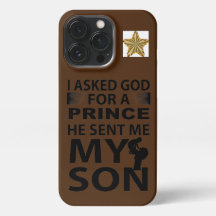 téléphone iPhone pros