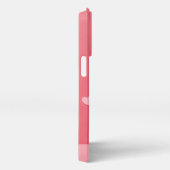 Etui iPhone 13 Pro velentaain jour spécial iPhone 13 Pro couverture m (Côté droit)
