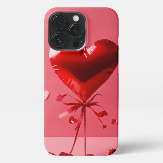 Etui iPhone 13 Pro velentaain jour spécial iPhone 13 Pro couverture m (Verso)