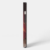Etui iPhone 13 Professeur 2005 (Côté gauche)