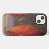 Etui iPhone 13 Professeur 2005 (Verso Horizontal)