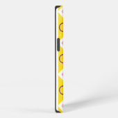 Etui iPhone 13 Progress Pride LGBTQ (Côté droit)