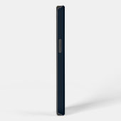 Etui iPhone 13 Psaume 119 (Côté droit)
