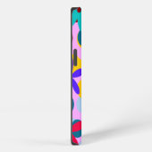 Etui iPhone 13 Puissance de flux (Côté droit)