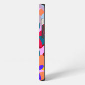 Etui iPhone 13 Puissance de flux (Côté gauche)