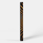 Etui iPhone 13 Pulsar (Côté droit)