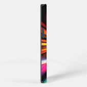 Etui iPhone 13 Qualia (Côté droit)