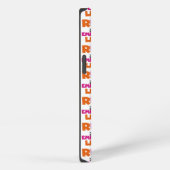 ETUI iPhone 13 R (Côté droit)