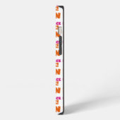 ETUI iPhone 13 R (Côté gauche)