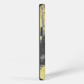 Etui iPhone 13 Radar II (Côté droit)