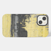 Etui iPhone 13 Radar II (Verso Horizontal)