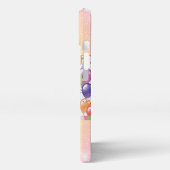 Etui iPhone 13 Rainbow Birthday Balloon Phone Case