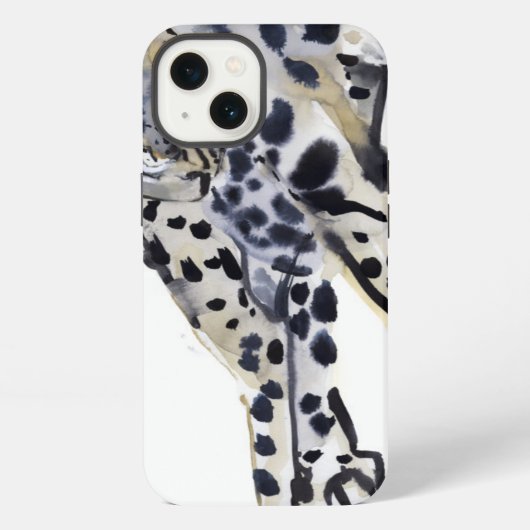 Etui iPhone 13 Recteur (Verso)