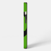 Etui iPhone 13 Reggae Iphone 6 Coque (Côté gauche)