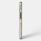 Etui iPhone 13 Reims (Côté gauche)