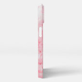 Etui iPhone 13 Reine du théâtre (Côté droit)