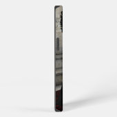 Etui iPhone 13 Reine maléfique (Côté droit)