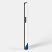 Etui iPhone 13 République tchèque (Côté droit)