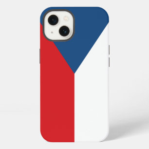 Etui iPhone 13 République tchèque
