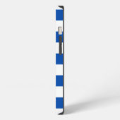 Etui iPhone 13 Résistant à l'impact / iPhone 6 Coque Rainproof (Côté gauche)