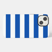 Etui iPhone 13 Résistant à l'impact / iPhone 6 Coque Rainproof (Verso Horizontal)