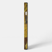 Etui iPhone 13 Responsable (Côté gauche)