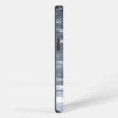 Etui iPhone 13 Résumé #3 : Boîtier iPhone Case-Mate avec reflet m (Côté droit)