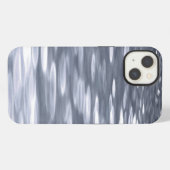 Etui iPhone 13 Résumé #3 : Boîtier iPhone Case-Mate avec reflet m (Verso Horizontal)